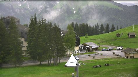 la croix fry webcam|LIVE EMBARQUÉ ENTRE MANIGOD ET LE COL DE LA CROIX。